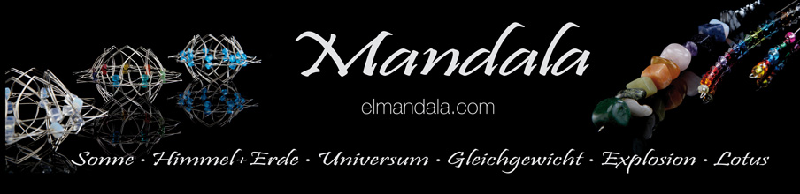 Head_Mandala_Banner